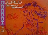 Stoneage Romeos