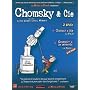 Chomsky et Cie - Coffret 2 DVD <b>DVD</b> ~ Vincent Ferrand