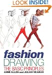 Fashion Drawing: Basic Principles