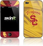 Skinit Usc Trojans Iphone 4 For Verizon Skin