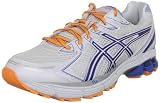 ASICS Men's Gt 2170 Trainer