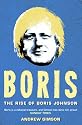 Boris: The Rise of Boris Johnson