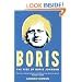 Boris: The Rise of Boris Johnson