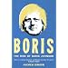 Boris: The Rise of Boris Johnson