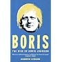 Boris: The Rise of Boris Johnson