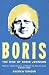 Boris: The Rise of Boris Johnson
