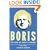 Boris: The Rise of Boris Johnson