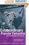 Extraordinary Popular Delusions & the Madness of Crowds (Wordsworth Reference)