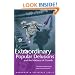 Extraordinary Popular Delusions and the Madness of Crowds (Wordsworth Reference)