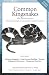 Common Kingsnakes (Advanced Vivarium Systems)