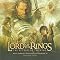 Great movie soundtracks