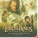 Lord of the Rings - The Return of the King
