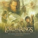 Lord of the...