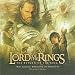Lord of the Rings - The Return of the King