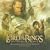 Lord of the Rings - The Return of the King