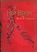 Books : Her Benny