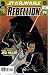 STAR WARS REBELLION #7 DARK HORSE COMICS! (STAR WARS REBELLION, JEDI KILLER)