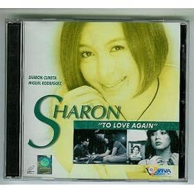 To Love Again [VHS]