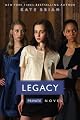 Legacy