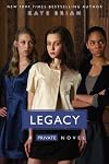 Legacy