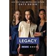 Legacy (Private, Book 6)