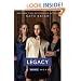 Legacy (Private, Book 6)