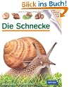 Die Schnecke: Meyers Kinder- und Jugendb�cher