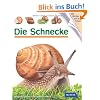 Die Schnecke: Meyers Kinder- und Jugendb�cher