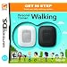 Personal Trainer:  Walking