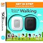 Personal Trainer:  Walking