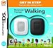 Personal Trainer:  Walking