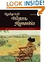Readings in the Western Humanities, Volume 2