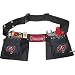 NFL Tool Belt 31030 Tampa Bay Buccaneers
