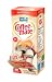 Coffee-mate Coffee Creamer, Original Liquid Singles, 0.375-Ounce Creamers (Pack of 200)