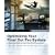 Apple Pro Training Series: Optimizing Your Final Cut Pro System