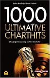 Produkt-Bild: 1000 Ultimative Charthits: Die besten Songs und ihre Geschichte