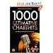 1000 Ultimative Charthits: Die besten Songs und ihre Geschichte