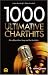 Bücher : 1000 Ultimative Charthits: Die besten Songs und ihre Geschichte
