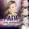 Kristine W - Fade