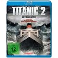 Titanic 2 - Die R�ckkehr (Blu-ray)