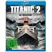 Titanic 2 - Die R�ckkehr (Blu-ray)