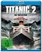 Titanic 2 - Die Rückkehr [Edizione: Germania]