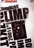 Limpbizkit-Rock IM Park 2001