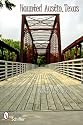 Haunted Austin, Texas