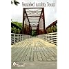 Haunted Austin, Texas