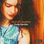 Songs From the Southland