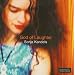 Songs From the Southland