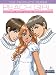 Peach Girl: Box Set