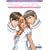 Peach Girl: Box Set