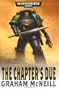 Chapter's Due (Ultramarines 7)